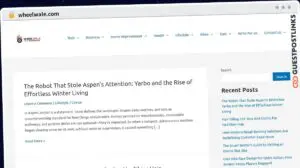Publish Guest Post on wheelwale.com