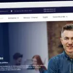 Publish Guest Post on wikio.com