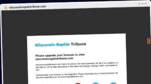 Publish Guest Post on wisconsinrapidstribune.com