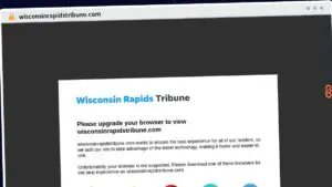 Publish Guest Post on wisconsinrapidstribune.com