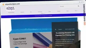 Publish Guest Post on wizardtechpro.com