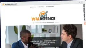 Publish Guest Post on wmagence.com