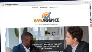 Publish Guest Post on wmagence.com