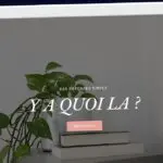 Publish Guest Post on yaquoila.com