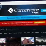 Publish Guest Post on yorknewstimes.com