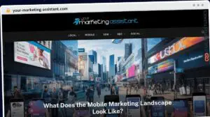 Publish Guest Post on your-marketing-assistant.com