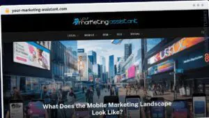 Publish Guest Post on your-marketing-assistant.com