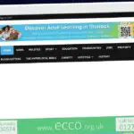 Publish Guest Post on yourthurrock.com