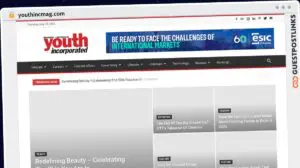 Publish Guest Post on youthincmag.com