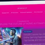 Publish Guest Post on zerodevice.net