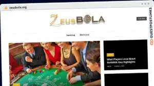 Publish Guest Post on zeusbola.org