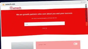 Publish Guest Post on zumech.com