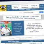 Publish Guest Post on 1000ventures.com