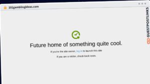 Publish Guest Post on 101gamblingideas.com