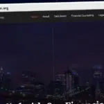 Publish Guest Post on 21strongfoundation.org