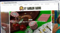 Publish Guest Post on 247gamblingcasinos.com