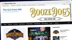 Publish Guest Post on 406northlane.com