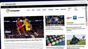 Publish Guest Post on 6streams.info