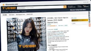 Publish Guest Post on 92careeres.com