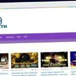 Publish Guest Post on 99-math.com