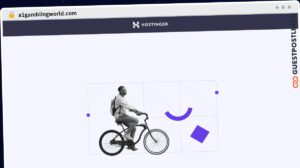 Publish Guest Post on a1gamblingworld.com