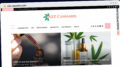 Publish Guest Post on a2z-cannabis.com