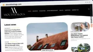 Publish Guest Post on abouttheblogs.com