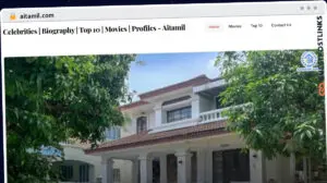 Publish Guest Post on aitamil.com