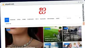 Publish Guest Post on aitamil.com