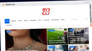 Publish Guest Post on aitamil.com