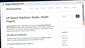 Publish Guest Post on allupboardsolutions.com