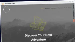 Publish Guest Post on alwaysthis.com