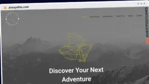 Publish Guest Post on alwaysthis.com
