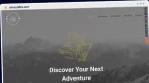 Publish Guest Post on alwaysthis.com