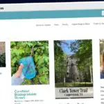 Publish Guest Post on anationofmoms.com