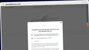 Publish Guest Post on anoushkaloves.com