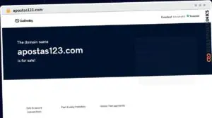 Publish Guest Post on apostas123.com