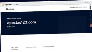 Publish Guest Post on apostas123.com