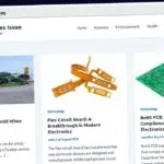 Publish Guest Post on appliancesissue.com