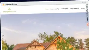 Publish Guest Post on areapatch.com