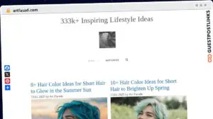Publish Guest Post on artfasad.com