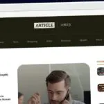 Publish Guest Post on articlelyrics.com