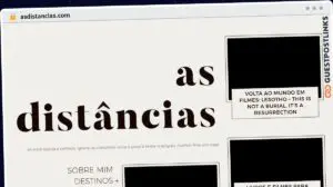 Publish Guest Post on asdistancias.com