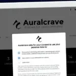 Publish Guest Post on auralcrave.com