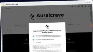 Publish Guest Post on auralcrave.com