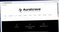 Publish Guest Post on auralcrave.com