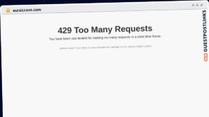 Publish Guest Post on auralcrave.com