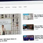 Publish Guest Post on baddiehub.io