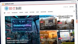 Publish Guest Post on bditbari.com