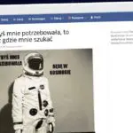 Publish Guest Post on bebzol.com